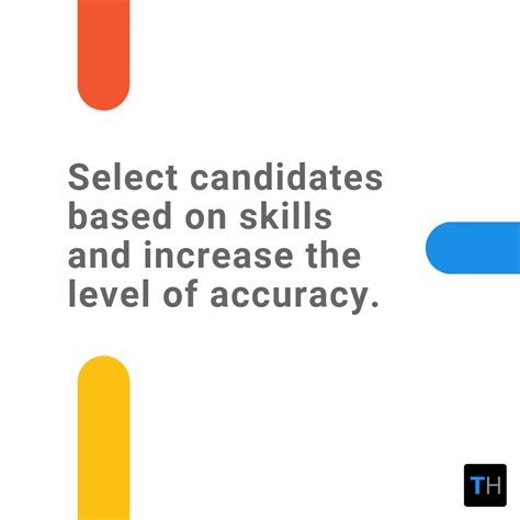 candidate smart cards|Importance of AI Enhanced Candidate Smart Cards In .